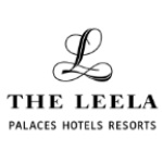 The Leela Palaces Hotels & Resorts Singapore
