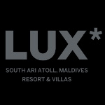 LUX* Resorts and Hotels Singapore