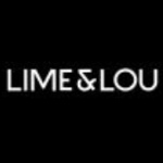 Lime & Lou Singapore