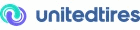 United Tires