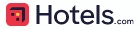 Hotels.com