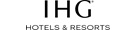 IHG