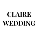 辛辛克萊自主婚紗 | 婚紗攝影