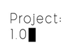 Project 1.0 Specialty Coffee (Walk-in Setia Alam, Selangor)