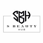 S Beauty Hub (Walk In)