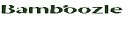 Bamboozle Home