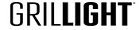 Grillight