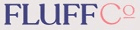 FluffCo