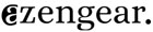 aZengear