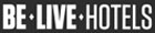 Be Live Hotels