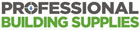 Professional Building Supplies