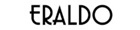 Eraldo