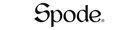 Spode