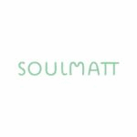 Soulmatt舒寐寢具-實體店