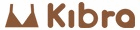 Kibra