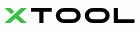 xTool UK