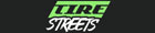 Tire Streets