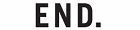 END. Clothing