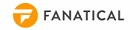 Fanatical UK