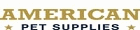 American Pet Supplies