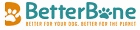 BetterBone