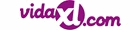 vidaXL