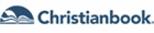Christianbook