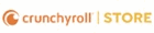 Cruncyroll Store