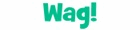 Wag!