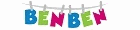 BenBen Apparel