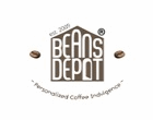 Beans Depot Roastery & Café (Walk-in Petaling Jaya, Selangor)