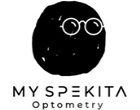 MY SPEKITA OPTOMETRY (Walk-in Puchong, Selangor)
