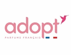 Adopt Parfums Francais (Walk-in)