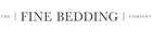 The Fine Bedding Company