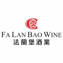 法蘭堡酒業