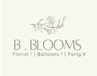 B Blooms Florist N Balloon