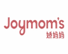 Joymom's (Walk-in)