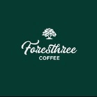 Foresthree Coffee & Kitchen