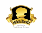 AMBON BOENDA (Walk-in Petaling Jaya, Selangor)