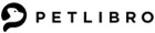Petlibro UK