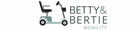 Betty and Bertie Mobility