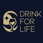 Drink For Life Wine Store
