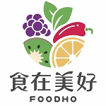 食在美好 FOODHO