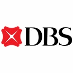 DBS Hong Kong Black World Master 信用卡
