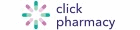 Click Pharmacy