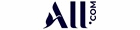 Accor South Asia