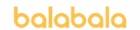 Balabala