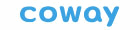 Coway UK