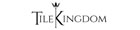 Tile Kingdom - Indoor and outdoor tiles
