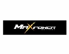 Maxpower Store